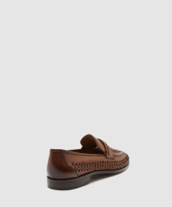 Arvenzo.shop8b579cad81 3