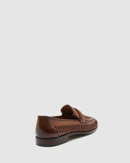 Arvenzo.shop8b579cad81 3