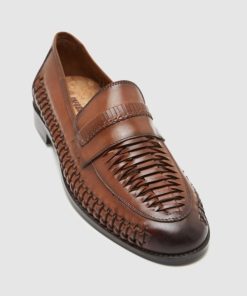 Arvenzo.shop8b579cad81 4