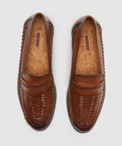 Arvenzo.shop8b579cad81 5