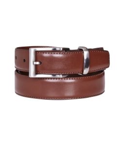 Arvenzo.shop8bbed00c65 1