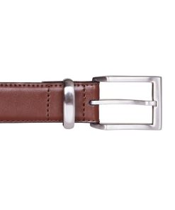 Arvenzo.shop8bbed00c65 2