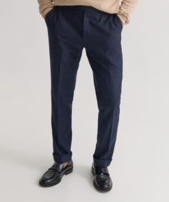 Arvenzo.shop8bf6926cd9 1