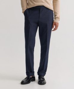 Arvenzo.shop8bf6926cd9 5