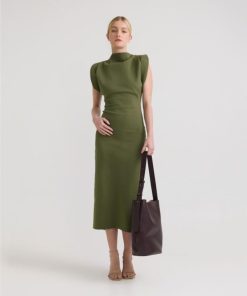 Arvenzo.shop8c54b80de4 1