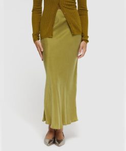 Arvenzo.shop8cd5a9a74a 1