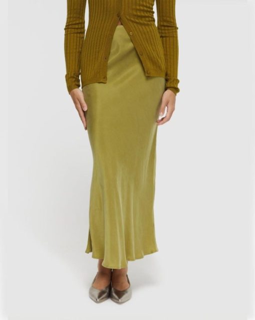 Arvenzo.shop8cd5a9a74a 1