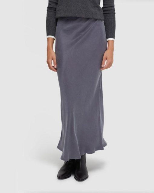 Arvenzo.shop8cd5a9a74a 10