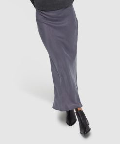 Arvenzo.shop8cd5a9a74a 2