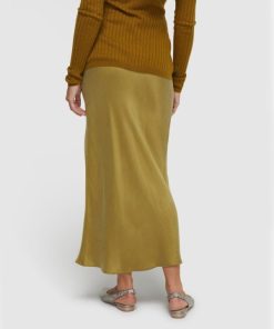 Arvenzo.shop8cd5a9a74a 6
