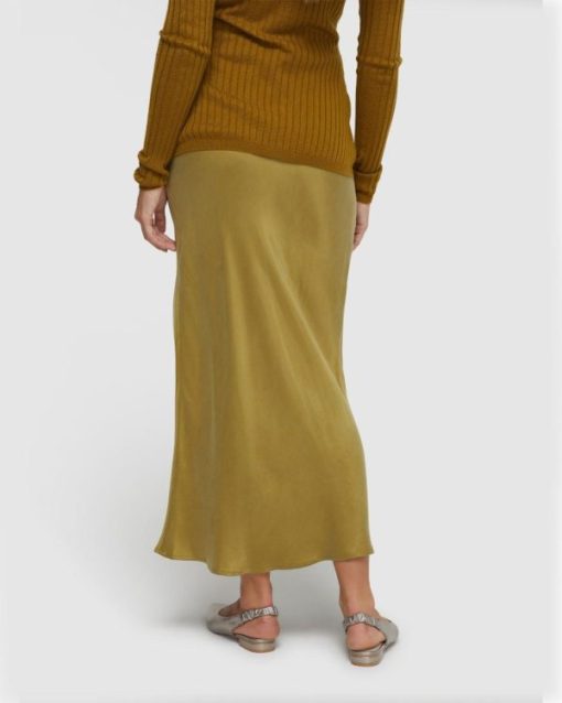 Arvenzo.shop8cd5a9a74a 6