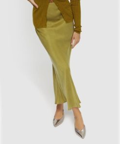 Arvenzo.shop8cd5a9a74a 7