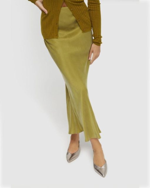 Arvenzo.shop8cd5a9a74a 7