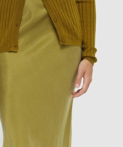Arvenzo.shop8cd5a9a74a 9