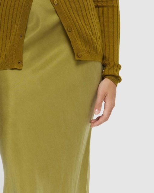 Arvenzo.shop8cd5a9a74a 9
