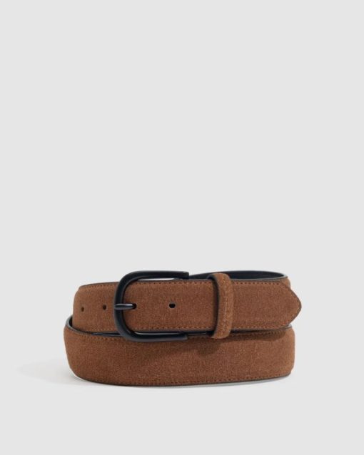 Arvenzo.shop8ced345081 1