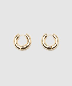 Arvenzo.shop8d547c4b00 1