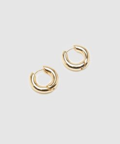 Arvenzo.shop8d547c4b00 2