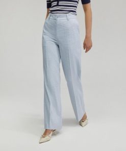 Arvenzo.shop8e34f27c22 2