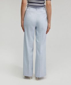 Arvenzo.shop8e34f27c22 3
