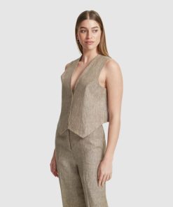 Arvenzo.shop8eb01cfa6d 2