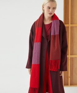 Arvenzo.shop8ec203daae 1