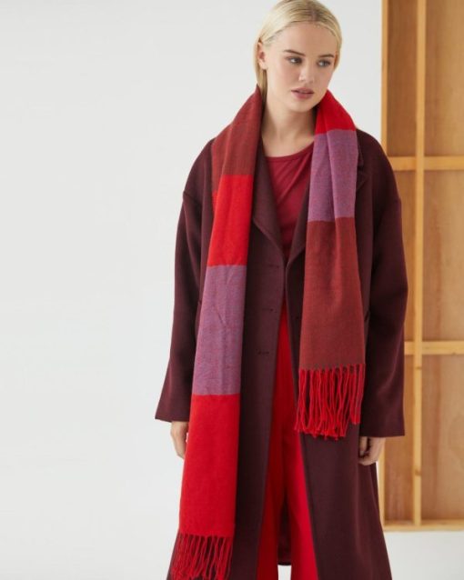 Arvenzo.shop8ec203daae 1