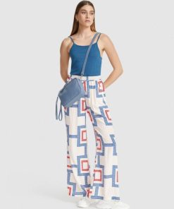Arvenzo.shop8eeb2add85 1
