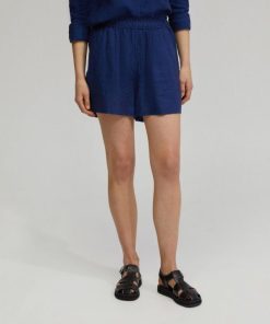 Arvenzo.shop8f0f529965 1