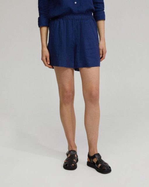 Arvenzo.shop8f0f529965 1