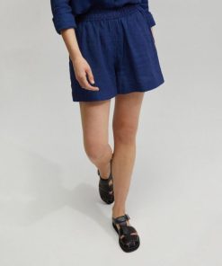 Arvenzo.shop8f0f529965 11