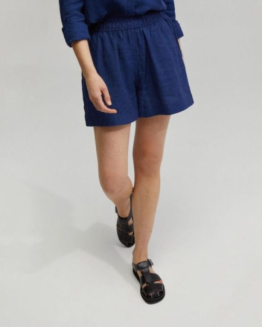 Arvenzo.shop8f0f529965 11