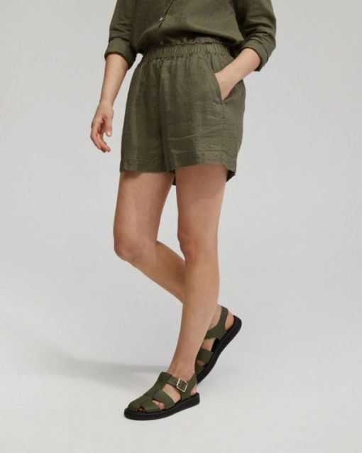 Arvenzo.shop8f0f529965 13