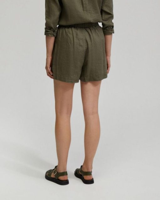 Arvenzo.shop8f0f529965 2