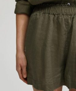Arvenzo.shop8f0f529965 5