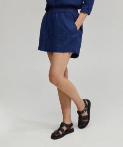 Arvenzo.shop8f0f529965 6