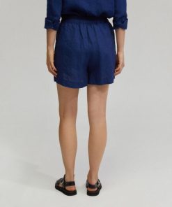 Arvenzo.shop8f0f529965 7