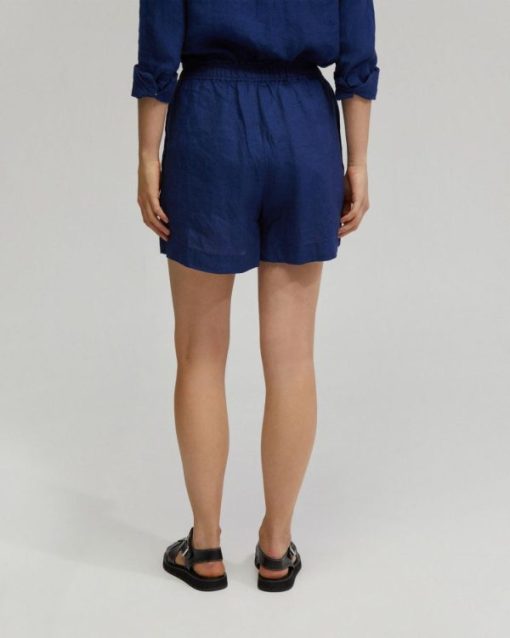Arvenzo.shop8f0f529965 7