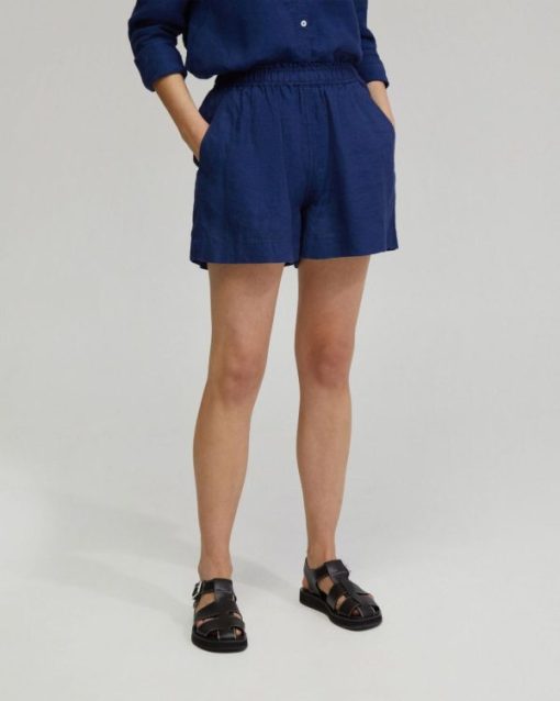 Arvenzo.shop8f0f529965 8