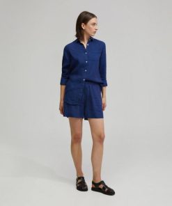 Arvenzo.shop8f0f529965 9