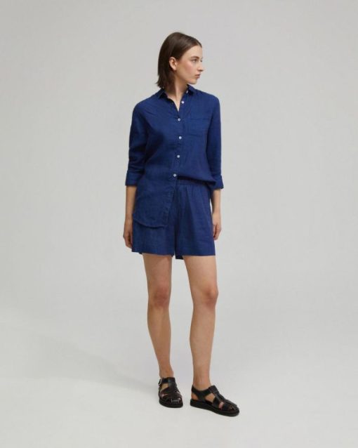 Arvenzo.shop8f0f529965 9