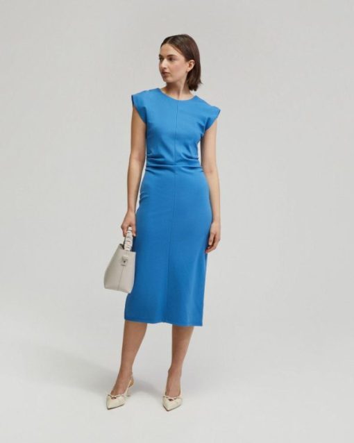 Arvenzo.shop8f9c536715 1