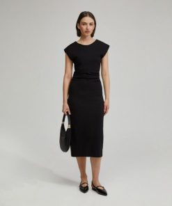 Arvenzo.shop8f9c536715 10