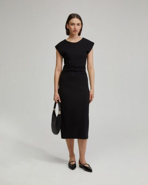 Arvenzo.shop8f9c536715 10