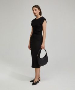 Arvenzo.shop8f9c536715 11