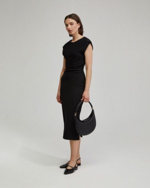Arvenzo.shop8f9c536715 11