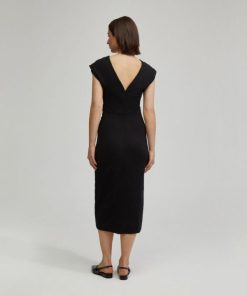 Arvenzo.shop8f9c536715 12