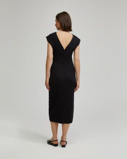 Arvenzo.shop8f9c536715 12
