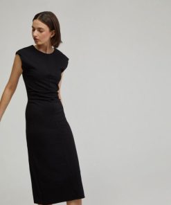 Arvenzo.shop8f9c536715 2