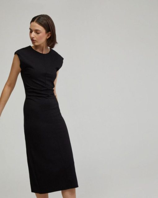 Arvenzo.shop8f9c536715 2